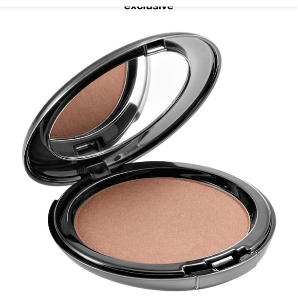 NWT Color FX Highlighting Powder - Picture 2 of 3